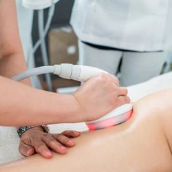 Icon Contour - Improve Appearance of Cellulite