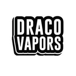 The Draco Vapory - Bristol CT