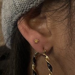 White Lotus Tattoo Studio