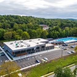 Berkeley Heights YMCA