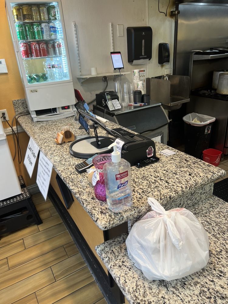 Zen Curry Express - Photo 2