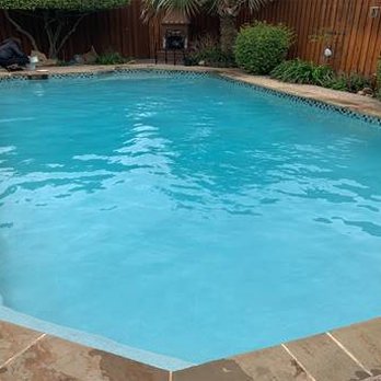 Windy River Pools - Pool Cleaners Near Me Windy River Pools - Pool Cleaners Near Me