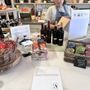 Photo of Antica Olive Oils and Balsamic Vinegars