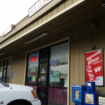 Ark Cleaners - Ark Cleaners. - Laundry Services Near Me - Rancho Cordova, California Ark Cleaners - Ark Cleaners. - Laundry Services Near Me - Rancho Cordova, California