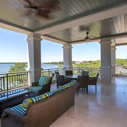 The Bayshore on Hilton Head Island