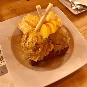 Ramen Haus - Ramen Near Me - Ogden, Utah Ramen Haus - Ramen Near Me - Ogden, Utah