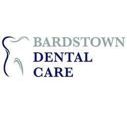 Osbourne Family Dental