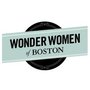 Wonder Women of Boston