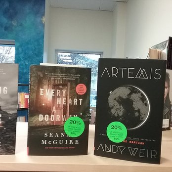 Second Look Books - Second Look Books - Bookstores Near Me - Harrisburg, North Carolina Second Look Books - Second Look Books - Bookstores Near Me - Harrisburg, North Carolina