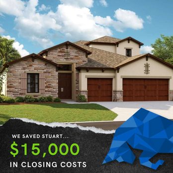 Vreeland Real Estate - Real Estate Agents Near Me - Tampa, Florida Vreeland Real Estate - Real Estate Agents Near Me - Tampa, Florida