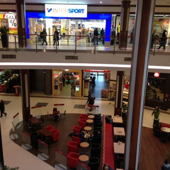 Stadion Center - Shopping Centers Near Me - Vienna, 9 Stadion Center - Shopping Centers Near Me - Vienna, 9
