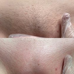 Cloud 9 Beauty - Bikini/Brazilian Waxing