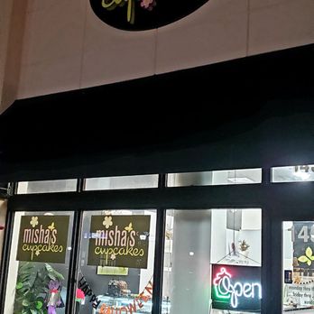 Misha's Cupcakes - Cupcakes Near Me - Pembroke Pines, Florida Misha's Cupcakes - Cupcakes Near Me - Pembroke Pines, Florida