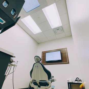Willow Creek Smiles - Pediatric Dentists Near Me - Tomball, Texas Willow Creek Smiles - Pediatric Dentists Near Me - Tomball, Texas