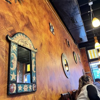 Down to Earth Cafe - Breakfast & Brunch Near Me - Portland, Oregon Down to Earth Cafe - Breakfast & Brunch Near Me - Portland, Oregon