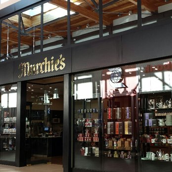 Murchie's Tea & Coffee - storefront - Coffee & Tea Supplies Near Me - Victoria, British Columbia Murchie's Tea & Coffee - storefront - Coffee & Tea Supplies Near Me - Victoria, British Columbia