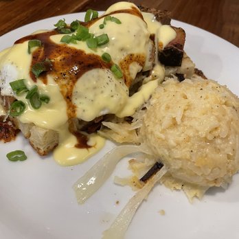 Phoebe's Diner - Brisket Benny - Breakfast & Brunch Near Me - Austin, Texas Phoebe's Diner - Brisket Benny - Breakfast & Brunch Near Me - Austin, Texas