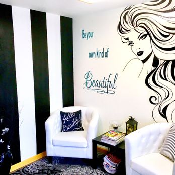 La Bella Salon - Hair Salons Near Me - Loveland, Colorado La Bella Salon - Hair Salons Near Me - Loveland, Colorado