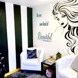 La Bella Salon