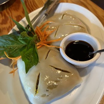 Sen Noodle Bar - Guay Tiow Teochew, this is their fall special - Pan Asian Near Me - Seattle, Washington Sen Noodle Bar - Guay Tiow Teochew, this is their fall special - Pan Asian Near Me - Seattle, Washington