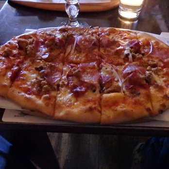 Marcella's - Pizza - Italian Near Me - Columbus, Ohio Marcella's - Pizza - Italian Near Me - Columbus, Ohio