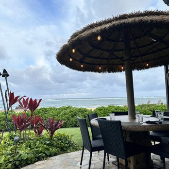 Oasis on the Beach - Hawaiian Near Me - Kapaa, Hawaii Oasis on the Beach - Hawaiian Near Me - Kapaa, Hawaii