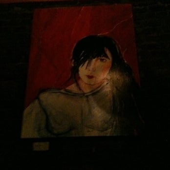 Art Bar - Lounges Near Me - New York, New York Art Bar - Lounges Near Me - New York, New York
