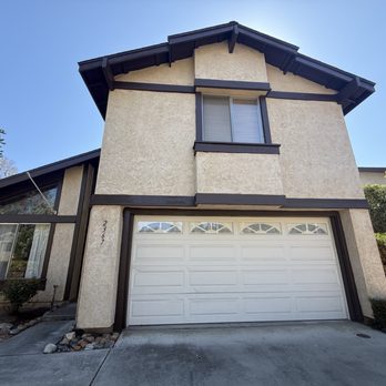 Hire A Painter - Painters Near Me - San Diego, California Hire A Painter - Painters Near Me - San Diego, California