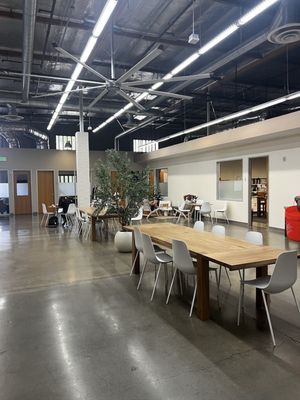 Generations Church (Formerly Watermark OC) by null