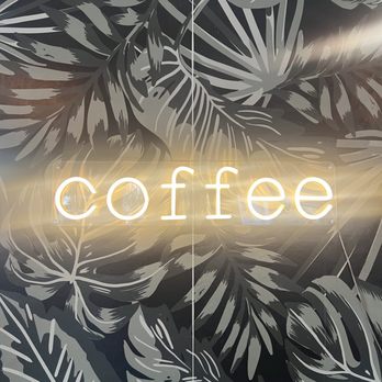 Honu Coffee - Coffee & Tea Near Me - Santa Clarita, California Honu Coffee - Coffee & Tea Near Me - Santa Clarita, California