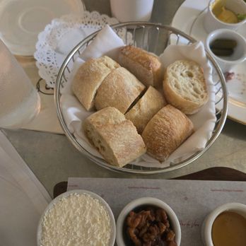La Grande Boucherie - Steakhouses Near Me - Chicago, Illinois