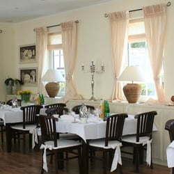 Restaurant Gutshof Havelland