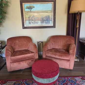 Stitch Upholstery - Furniture Reupholstery Near Me - Tempe, Arizona Stitch Upholstery - Furniture Reupholstery Near Me - Tempe, Arizona