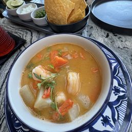 HACIENDA RAMIREZ CRUZ - Updated March 2025 - 65 Photos & 26 Reviews