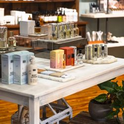 Truth Beauty Company