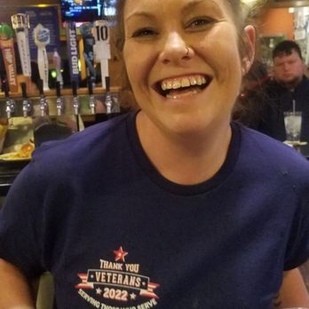Applebee's Grill + Bar - Hailey the best since 2008. - American Near Me - Vancouver, Washington Applebee's Grill + Bar - Hailey the best since 2008. - American Near Me - Vancouver, Washington