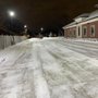 Photo of C&D’S Property Maintenance