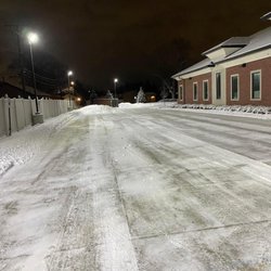C&D’S Property Maintenance