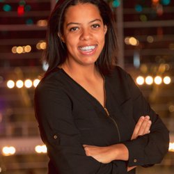 Mcpherson Insurance - Natasha Mcpherson, CLTC©