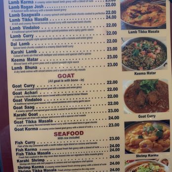 India Palace - Menu - Indian Near Me - Las Vegas, Nevada India Palace - Menu - Indian Near Me - Las Vegas, Nevada