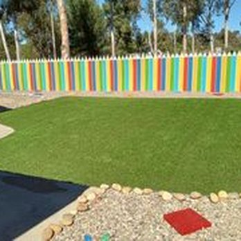 jose - another job in tierra santa - Landscaping Near Me jose - another job in tierra santa - Landscaping Near Me