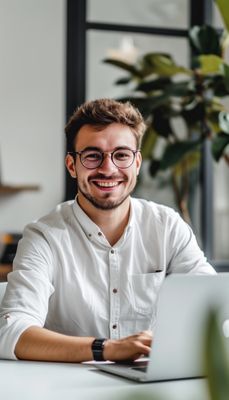 TechConcierge - Your Tech Support & Web Design Team