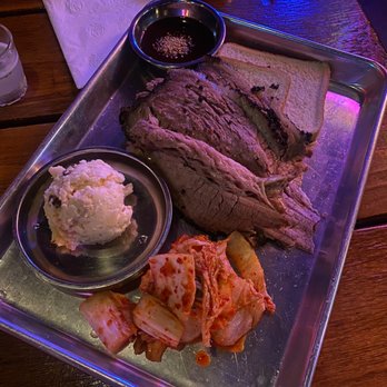 Ohn Korean Eatery - Korean Near Me - Houston, Texas Ohn Korean Eatery - Korean Near Me - Houston, Texas