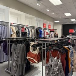 Express Factory Outlet