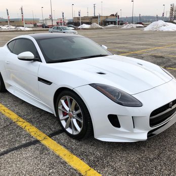 Autobahn Hyperformance Auto Detail - Auto Detailing Near Me - Canton, Ohio