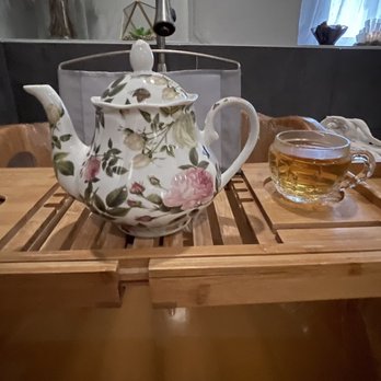 Noble Beauty Spa - Noble Beauty Spa - Skin Care Near Me - Flushing, New York