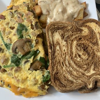 Buffalo's Best Grill - American Near Me - Orchard Park, New York