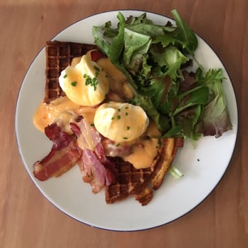 Peck 47 - Breakfast & Brunch Near Me - Brussels, BRU Peck 47 - Breakfast & Brunch Near Me - Brussels, BRU