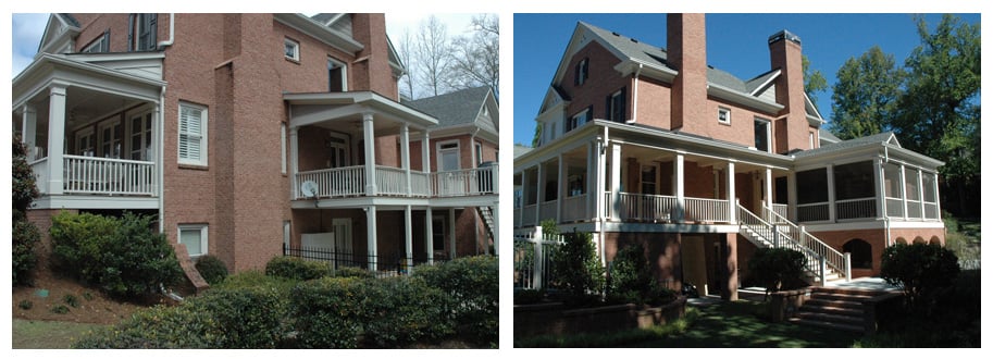 Slide of Brownlow & Sons Co Inc