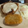 Pop's Diner